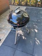 Gebruikte BBQ - Perfect voor Balkon/Tuin, Ophalen, Gebruikt