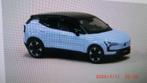 Volvo EX30 1:43, Ophalen of Verzenden, Nieuw, Auto, Overige merken