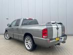 Dodge RAM 1500 SRT-10 Viper 505Pk LPG 22 Inch, Auto's, Automaat, Achterwielaandrijving, Gebruikt, 2717 kg