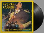 Vinyl 2LP Golden Earring Bach Home : Live Leiden 1984 NIEUW, Ophalen of Verzenden, 2000 tot heden, Nieuw in verpakking, 12 inch