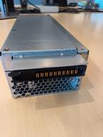 Hp msa p2000 g3 PSU, Ophalen of Verzenden