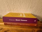 2 Dagboeken van Henri Nouwen., Boeken, Godsdienst en Theologie, Ophalen of Verzenden, Zo goed als nieuw