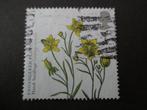 Engeland, SG 2935, Verzenden, Gestempeld