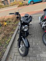 Honda 750cc Motorfiets - Klassieker!, Motoren, 750 cc, 4 cilinders, Chopper, Particulier