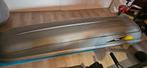 Thule Dakkoffer 600Liter, Auto diversen, Dakkoffers, Ophalen, Gebruikt