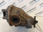Differentieel achter van een Mercedes S-Klasse, Gebruikt, -, Ophalen of Verzenden, -