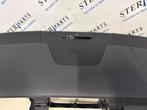 Dashboard van een Mercedes CLS-Klasse, Gebruikt, -, Ophalen of Verzenden, -