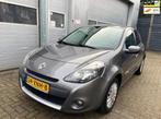 Renault Clio 1.2 Collection 5D-Airco-Cruise-L.m.Velgen-APK, Voorwielaandrijving, Euro 5, 4 cilinders, Origineel Nederlands