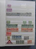 album nederlandse postzegels, Postzegels en Munten, Postzegels | Volle albums en Verzamelingen, Ophalen, Nederland