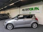 Suzuki Swift 1.6 Sport Xenon | *Carplay | 8 STUKS, Auto's, Suzuki, Voorwielaandrijving, Gebruikt, 4 cilinders, 400 kg