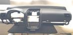 Dashboard + Airbag Golf V Volkswagen ventilatieroosters orig, Auto-onderdelen, Dashboard en Schakelaars, Info@fabrikant.eu, Ophalen of Verzenden