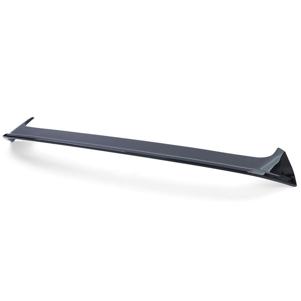 Dakspoiler GTI Look Spoiler glans Zwart Geschikt Voor VW Gol, Ophalen of Verzenden, Automotive Parts, A.parts@hotmail.nl, Trasmolenlaan 12 3447 GZ Woerden