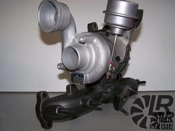 Seat alhambra ,vw sharan 2.0 tdi 140 pk BRT BWH met DPF beschikbaar voor biedingen