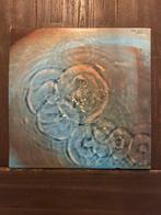 Pink Floyd - meddle, Cd's en Dvd's, Vinyl | Rock, Ophalen of Verzenden, Zo goed als nieuw, 12 inch, Progressive