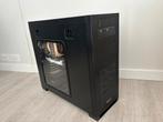 Game PC Intel i5, Corsair  32GB, Asus 1070GTX, Asus Z270F, Computers en Software, Ophalen, 32 GB, Zo goed als nieuw, Gaming