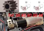 Tesla Model S (2012-2024) GEN3 Door Handle Position Sensor –, Ophalen, Nieuw, Overige automerken