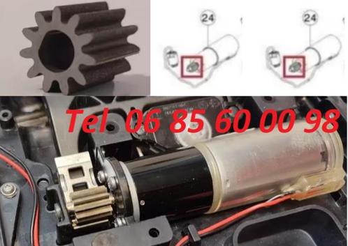 Tesla Model S (2012-2024) GEN3 Door Handle Position Sensor –, Auto-onderdelen, Interieur en Bekleding, Alfa Romeo, Amerikaanse onderdelen