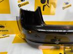 Audi RS3 8P Sportback Achterbumper 4XPDC 8P4807511, Gebruikt, Achter, Bumper, Audi