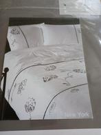 Eenpersoons dekbedovertrek - Nieuw!, Eenpersoons, Wit, Dekbedovertrek, Nieuw