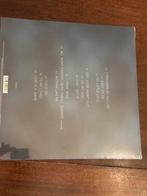 Adele - 30 - Clear Vinyl - Nieuw in verpakking, Ophalen of Verzenden, Nieuw in verpakking, 12 inch