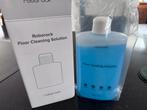 Roborock floor cleaning solution *NIEUW*, Ophalen of Verzenden, Schoonmaakmiddel