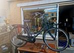 Batavus Old Dutch, Omafiets 3 versnellingen., Fietsen en Brommers, Ophalen of Verzenden, Gebruikt, Versnellingen