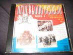 Nederland Bevrijd, deel 2, Cd's en Dvd's, Ophalen of Verzenden, 1960 tot 1980, Zo goed als nieuw
