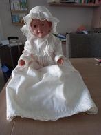 antieke pop, Ophalen, Zo goed als nieuw, Pop