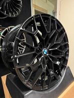 19 inch velgen voor BMW 827M 5x112 breedset 3 4 5 serie G20, Auto-onderdelen, Banden en Velgen, 19 inch, Velg(en), Nieuw, Ophalen of Verzenden