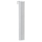 Dab CS-360 luidspreker zuil,  60W, 8 x 3inch speaker, Audio, Tv en Foto, Luidsprekers, Ophalen of Verzenden, Overige merken