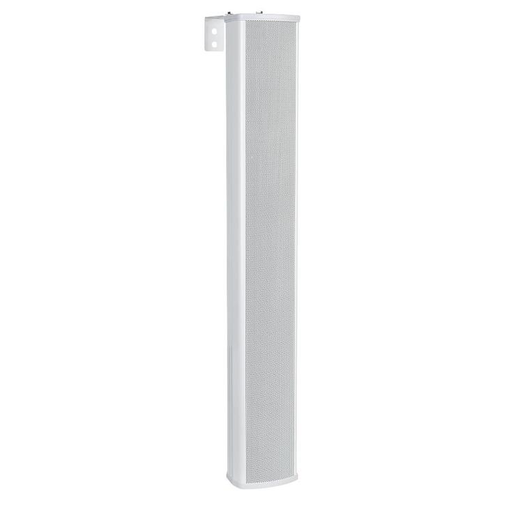 Dab CS-360 luidspreker zuil,  60W, 8 x 3inch speaker, Audio, Tv en Foto, Luidsprekers, Overige merken, Ophalen of Verzenden