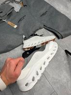 Loewe~oncloud (NIEUW), Ophalen of Verzenden, Zo goed als nieuw