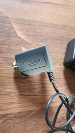 Nintendo 64/ NES RF switch kabel, Nintendo 64, Overige controllers, Ophalen of Verzenden
