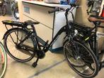 28 inch middenmotor E-bike n7,49,,61cm+ inruil rijklaar,dir, Overige modellen, Elektrisch, Nieuw, Ophalen of Verzenden