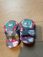 Duukies beachsoks maat 20-21, Kinderen en Baby's, Babykleding | Schoentjes en Sokjes, Duukies, Nieuw, Overige typen, Meisje