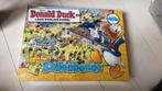 Nieuwe gave Donald Duck puzzel, Ophalen of Verzenden, Meer dan 50 stukjes, Nieuw, 6 jaar of ouder