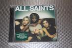 all saints diversen, Ophalen of Verzenden, 1960 tot 1980, Gebruikt