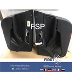 W176 W117 W156 AMG DEURPANEEL Mercedes A CLA GLA KLASSE DEUR, Auto-onderdelen, Gebruikt, -, Ophalen of Verzenden, -