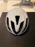 Kask Helm maat S, Ophalen of Verzenden, Zo goed als nieuw