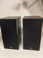 Dali Concept 2 Speakers - Set, Overige merken, Gebruikt, Ophalen of Verzenden, 60 tot 120 watt