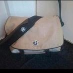 Cameratas Crumpler Daily 600 XL nieuwsraat, Ophalen of Verzenden, Zo goed als nieuw