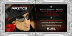 Prince - Suprise Jazz Night (Montreux 2007) 2CD + Aftershow, Verzenden, 2000 tot heden, Nieuw in verpakking