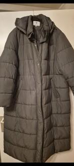 Jas, Kleding | Dames, Maat 46/48 (XL) of groter, Anytime, Ophalen of Verzenden, Zo goed als nieuw