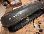 Auto Dakkoffer Probox 450, Auto diversen, Dakkoffers, Ophalen, Gebruikt