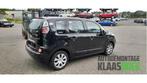 Achterlicht rechts van een Citroen C3 Picasso, Auto-onderdelen, Verlichting, Ophalen of Verzenden, 12 maanden garantie, Gebruikt