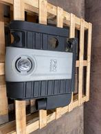 Motor afdekplaat VW FSI Turbo, Ophalen, Gebruikt, Volkswagen