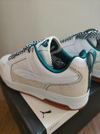 Puma x Ami Slipstream Lo Sneakers maat 41, Ophalen of Verzenden, Nieuw