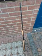 Vis hengel Shimano, Ophalen, Zo goed als nieuw, Werphengel