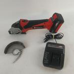 Einhell TE-AG 18/115 Li Haakse slijper || Nu voor €79.99!!, Overige soorten, Ophalen of Verzenden, X, X