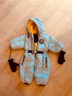 Skipak maat 80, Ophalen of Verzenden, Zo goed als nieuw